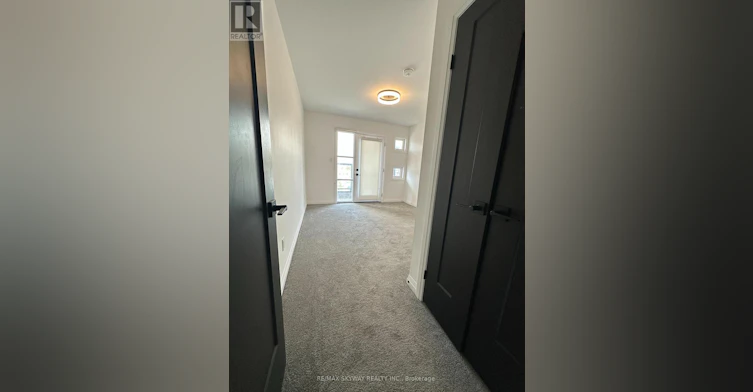 54-5672 Dorchester Road, Niagara Falls, ON, L2G 4Y8 - 4