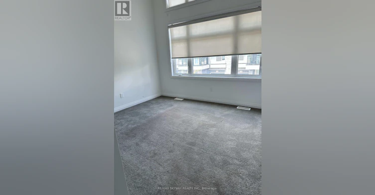 54-5672 Dorchester Road, Niagara Falls, ON, L2G 4Y8 - 5