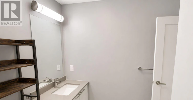 519-15 Prince Albert Blvd Boulevard, Kitchener, ON, N2H 0C2 - 10