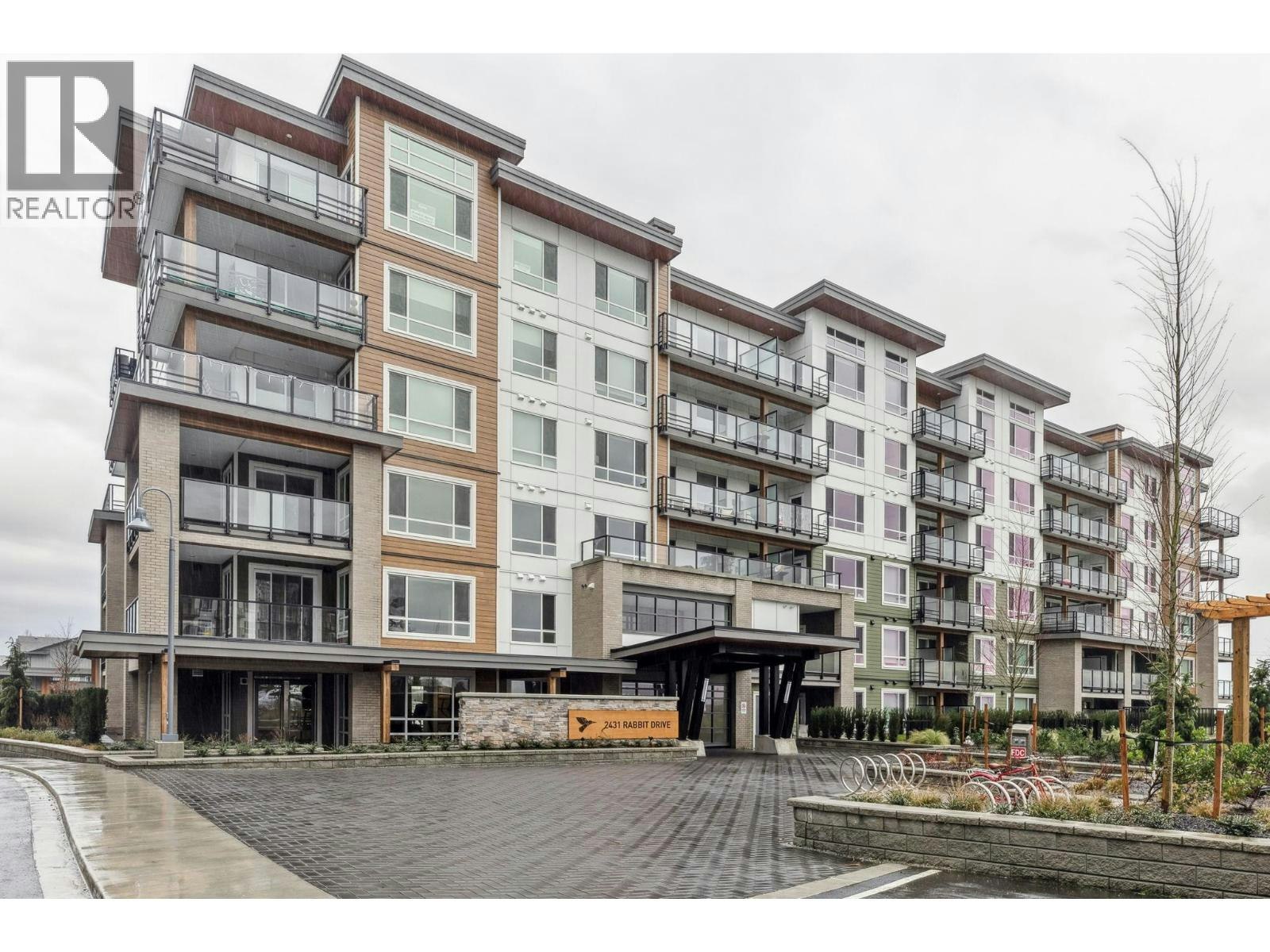 315-2431 Rabbit Drive, Delta, BC, V4M 0G6