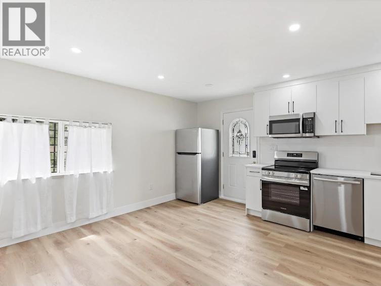 12822 229 Street, Maple Ridge, BC, V2X 6R1 - 22