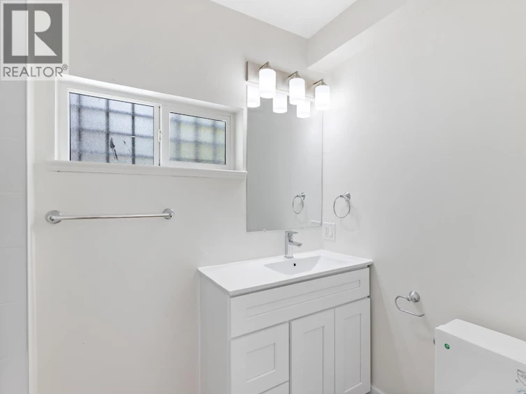 12822 229 Street, Maple Ridge, BC, V2X 6R1 - 28