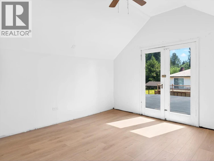 12822 229 Street, Maple Ridge, BC, V2X 6R1 - 15