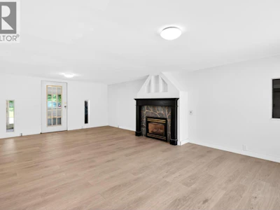 12822 229 Street - 5