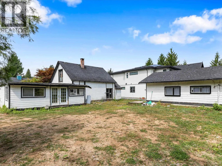 12822 229 Street, Maple Ridge, BC, V2X 6R1 - 2