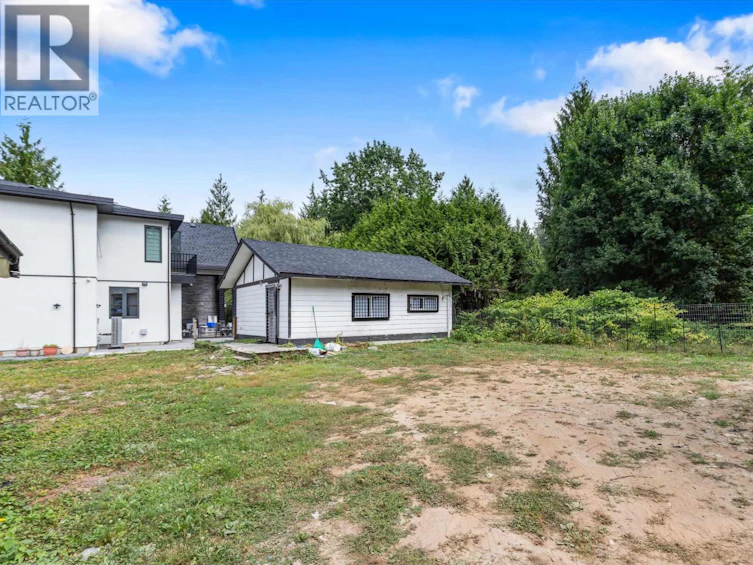 12822 229 Street, Maple Ridge, BC, V2X 6R1 - 17
