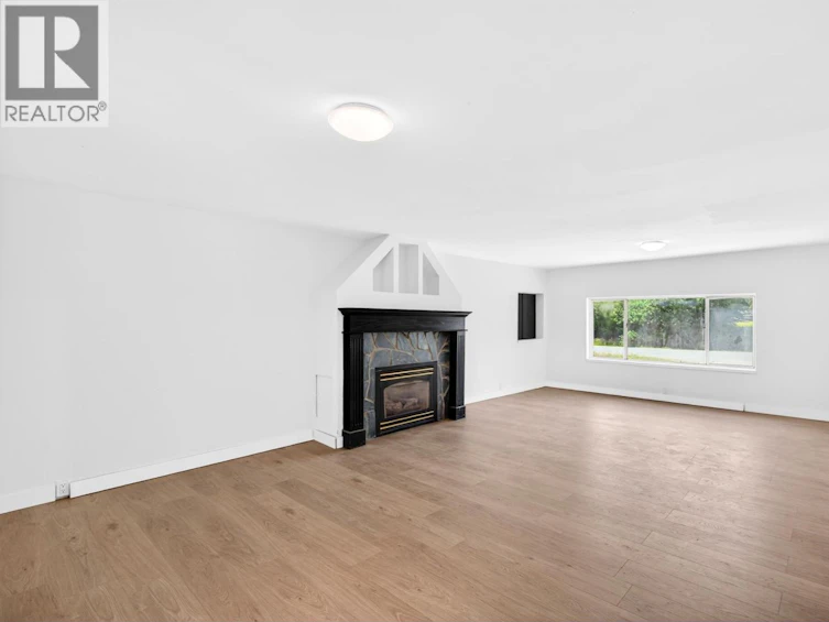 12822 229 Street, Maple Ridge, BC, V2X 6R1 - 4