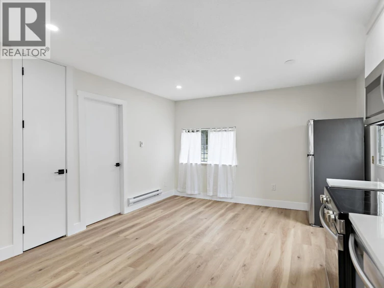 12822 229 Street, Maple Ridge, BC, V2X 6R1 - 25