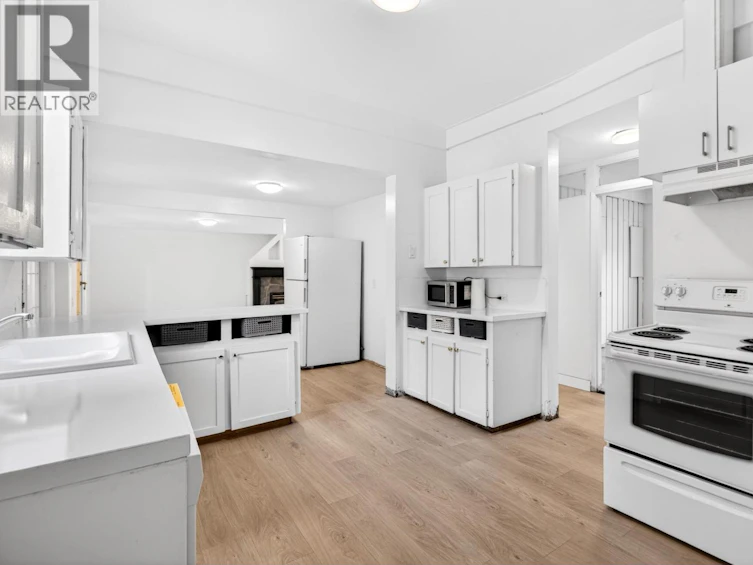 12822 229 Street, Maple Ridge, BC, V2X 6R1 - 8