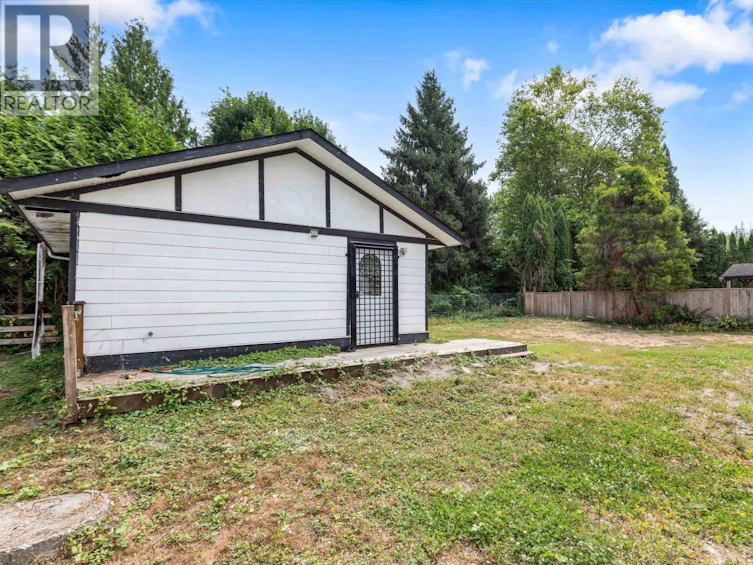 12822 229 Street, Maple Ridge, BC, V2X 6R1 - 18