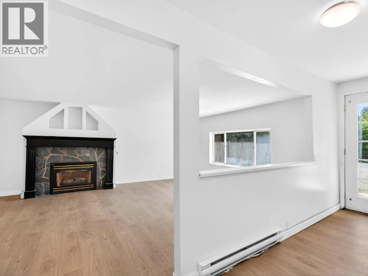 12822 229 Street, Maple Ridge, BC, V2X 6R1 - 3