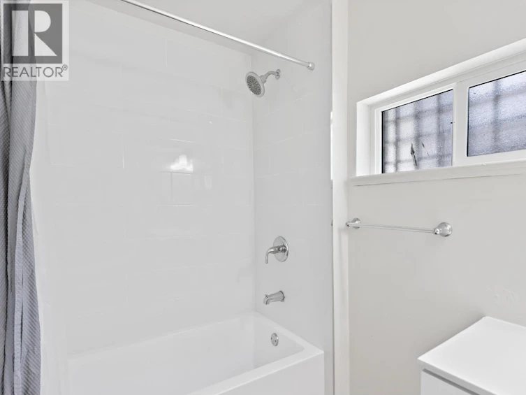 12822 229 Street, Maple Ridge, BC, V2X 6R1 - 29