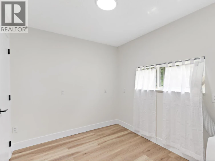 12822 229 Street, Maple Ridge, BC, V2X 6R1 - 27