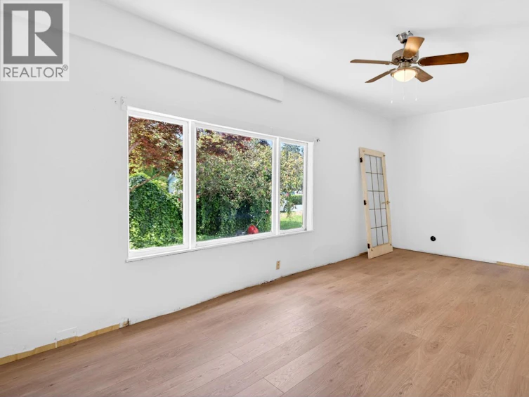 12822 229 Street, Maple Ridge, BC, V2X 6R1 - 11