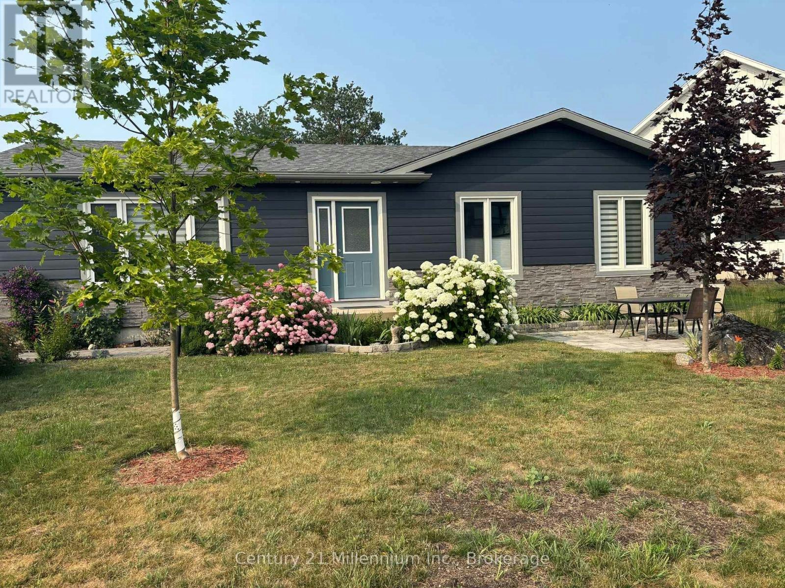 85 Gordon Crescent, Meaford, ON, N4L 0A9
