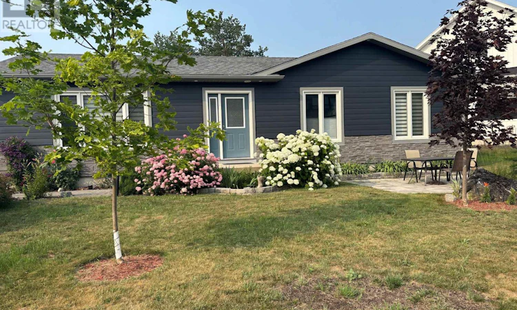 85 Gordon Crescent