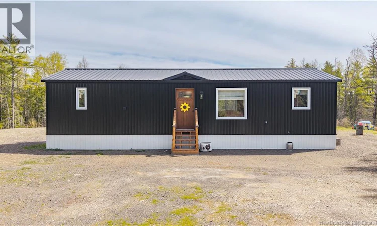 86 Hayman Avenue