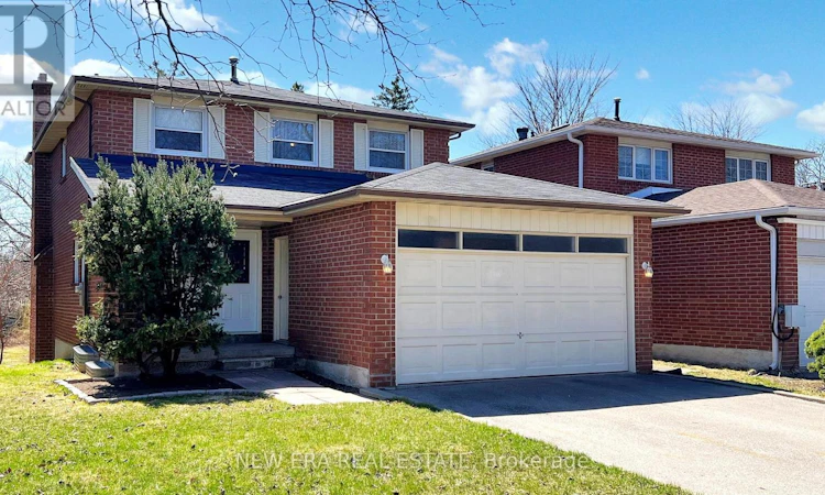 100 Cherry Hills Road