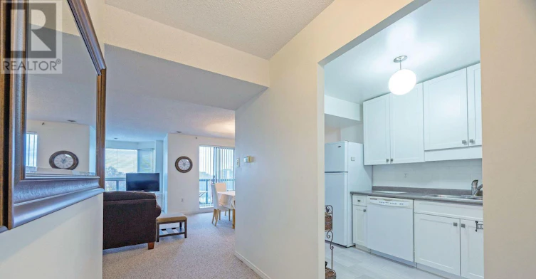 408-30 Chapman Court, London, ON, N6G 4Y4 - 6