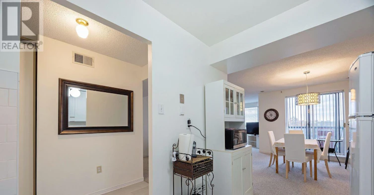 408-30 Chapman Court, London, ON, N6G 4Y4 - 9