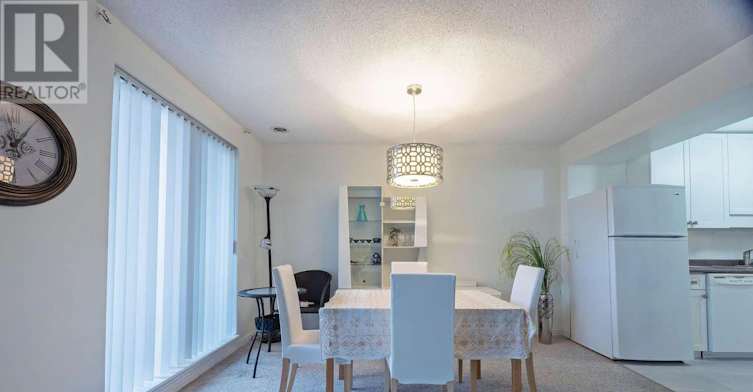 408-30 Chapman Court, London, ON, N6G 4Y4 - 10