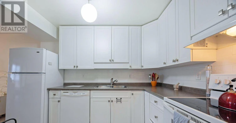 408-30 Chapman Court, London, ON, N6G 4Y4 - 7