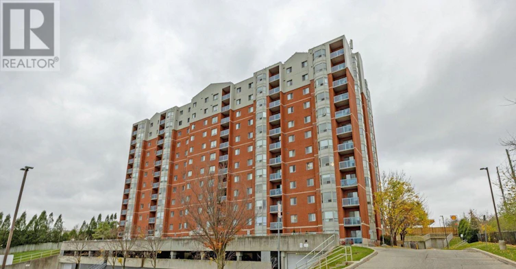 408-30 Chapman Court, London, ON, N6G 4Y4 - 2