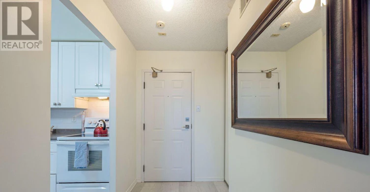 408-30 Chapman Court, London, ON, N6G 4Y4 - 5