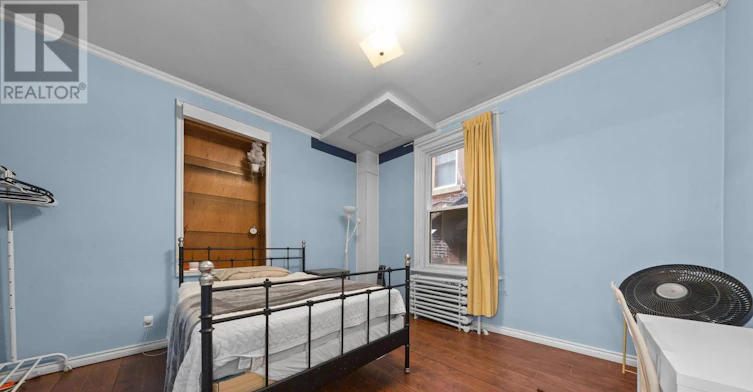 2-155 Stewart Street, Ottawa, ON, K1N 6J8 - 16