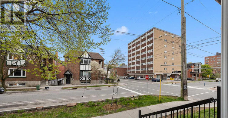 2-155 Stewart Street, Ottawa, ON, K1N 6J8 - 19