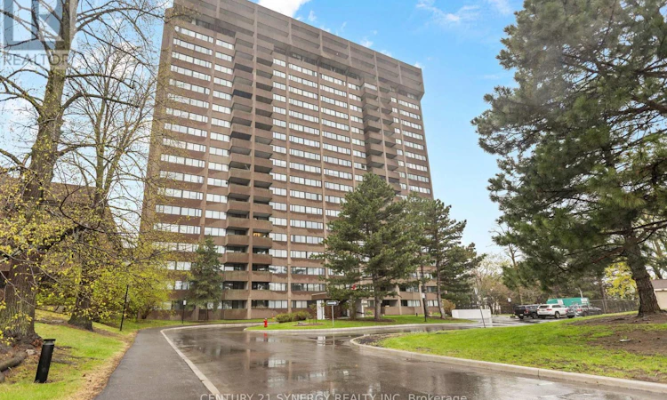1104-3360 Southgate Road
