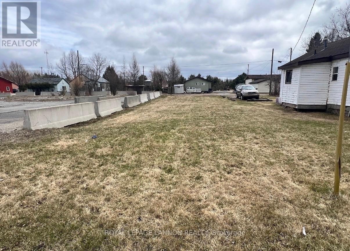 133 Burns Street, Atikokan, ON, P0T 1C0