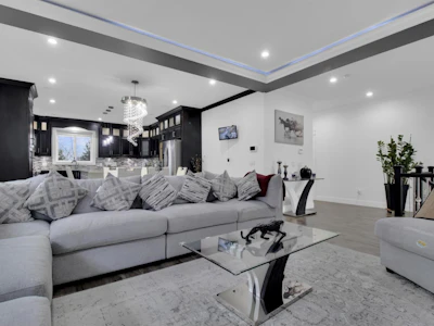 3492 Hazelwood Place - 4