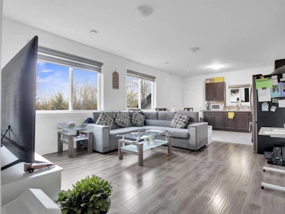 3492 Hazelwood Place - 3