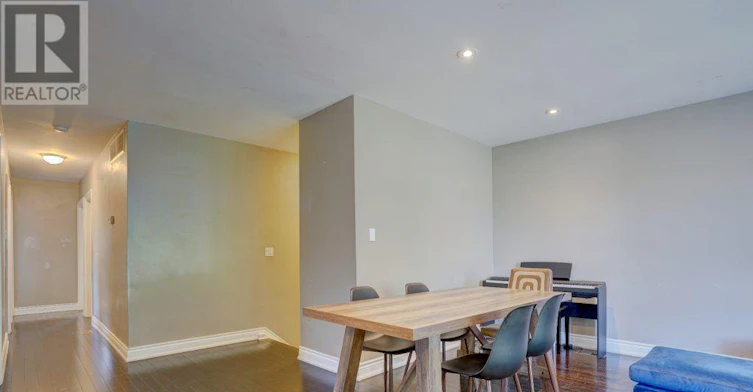 MAIN FL-53 Sundance Crescent, Toronto, ON, M1G 2M1 - 20