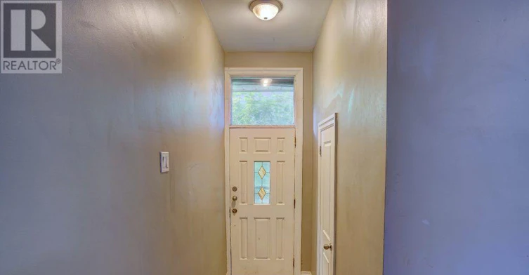 MAIN FL-53 Sundance Crescent, Toronto, ON, M1G 2M1 - 3
