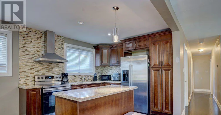 MAIN FL-53 Sundance Crescent, Toronto, ON, M1G 2M1 - 5