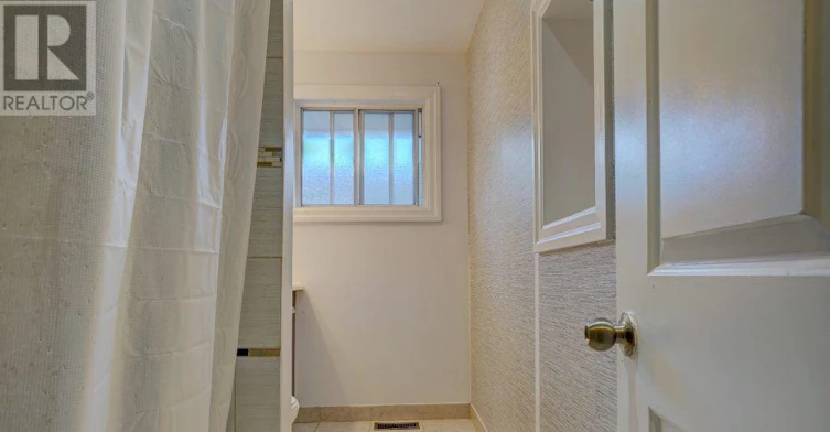 MAIN FL-53 Sundance Crescent, Toronto, ON, M1G 2M1 - 12