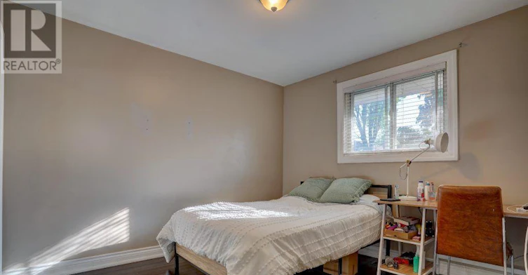 MAIN FL-53 Sundance Crescent, Toronto, ON, M1G 2M1 - 18