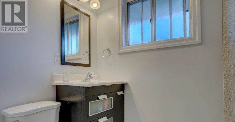 MAIN FL-53 Sundance Crescent, Toronto, ON, M1G 2M1 - 13
