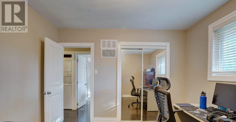 MAIN FL-53 Sundance Crescent, Toronto, ON, M1G 2M1 - 16