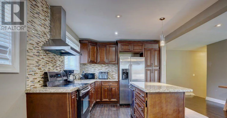 MAIN FL-53 Sundance Crescent, Toronto, ON, M1G 2M1 - 7