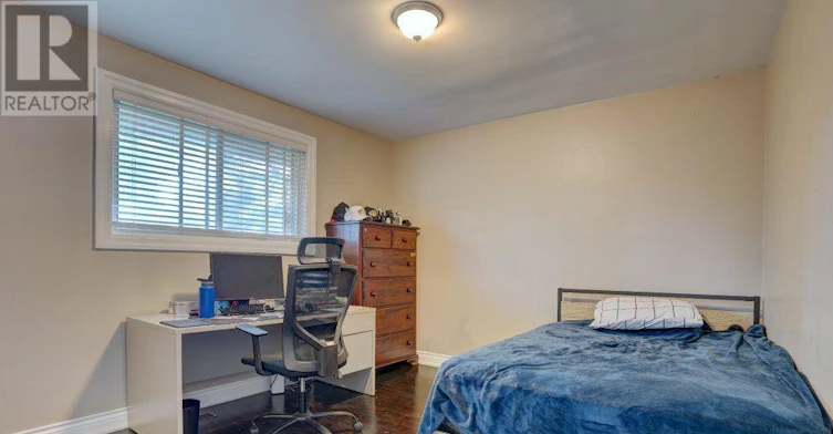 MAIN FL-53 Sundance Crescent, Toronto, ON, M1G 2M1 - 15