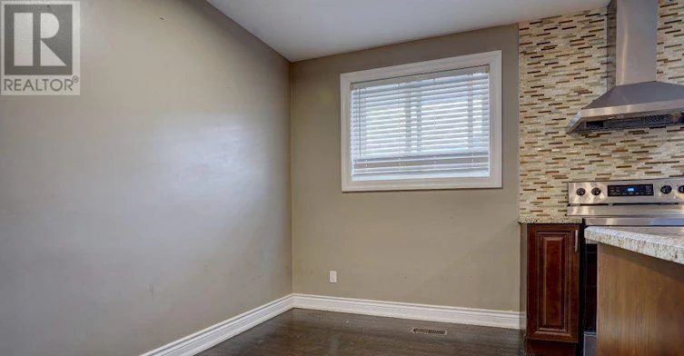 MAIN FL-53 Sundance Crescent, Toronto, ON, M1G 2M1 - 10