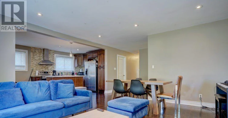 MAIN FL-53 Sundance Crescent, Toronto, ON, M1G 2M1 - 23
