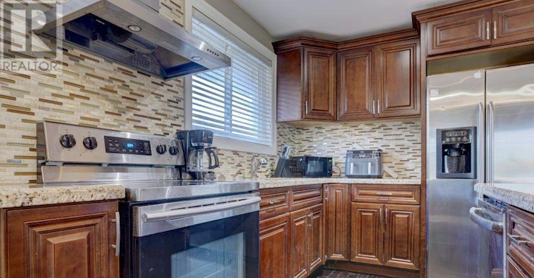 MAIN FL-53 Sundance Crescent, Toronto, ON, M1G 2M1 - 8