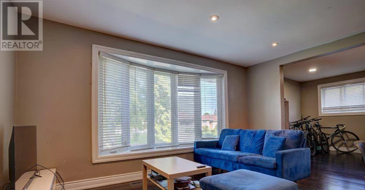 MAIN FL-53 Sundance Crescent, Toronto, ON, M1G 2M1 - 22