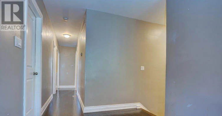 MAIN FL-53 Sundance Crescent, Toronto, ON, M1G 2M1 - 11