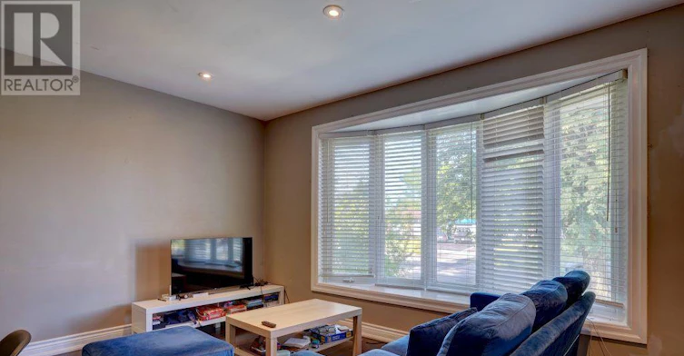 MAIN FL-53 Sundance Crescent, Toronto, ON, M1G 2M1 - 21