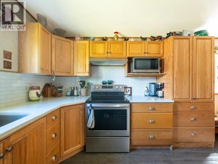 6646 Klahanie Drive, Powell River, BC, V8A 0C1 - 32